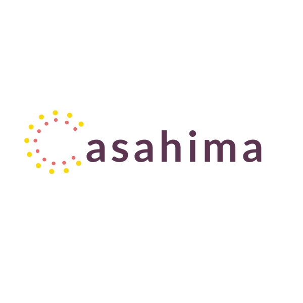 asahima